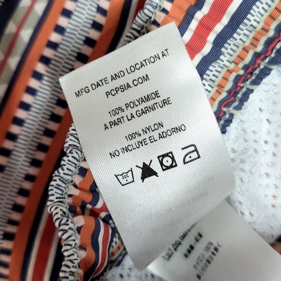 Patagonia Barely Baggie Shorts Size Small - Picture 7 of 7